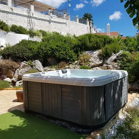 Ferienhaus Cecilia Mattinata