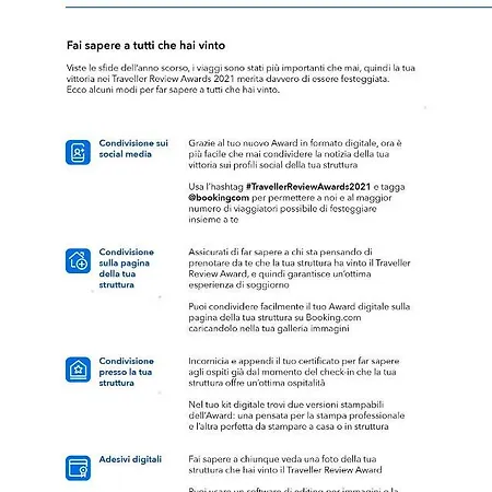 Cecilia Ferienhaus *