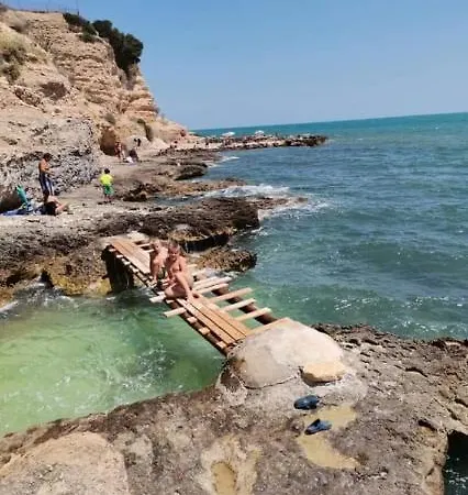 Cecilia Casa vacanze