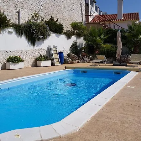 Cecilia Σπίτι διακοπών Mattinata