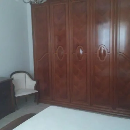 Cecilia ماتيناتا