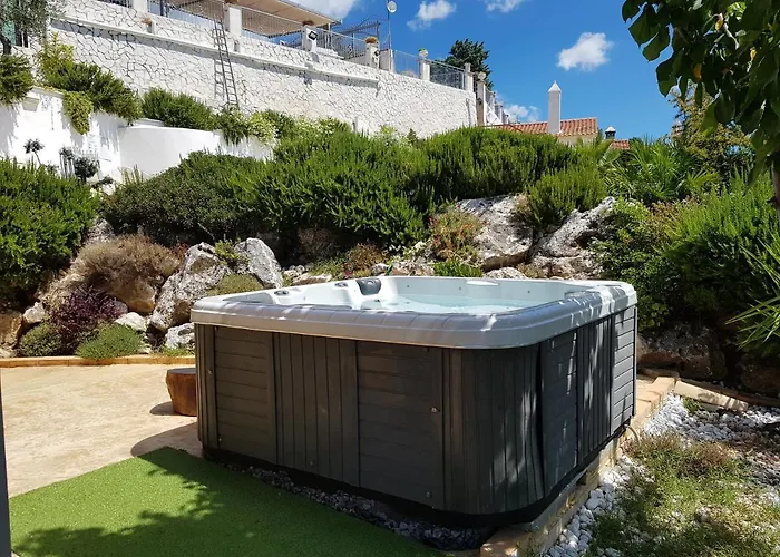 بيت للعطل Cecilia ماتيناتا