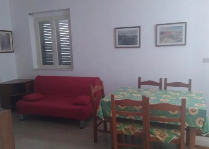 Cecilia بيت للعطل ماتيناتا