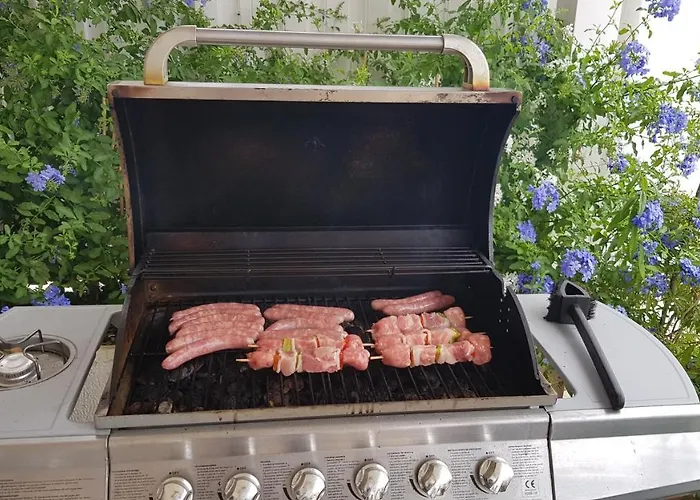 Cecilia * ماتيناتا